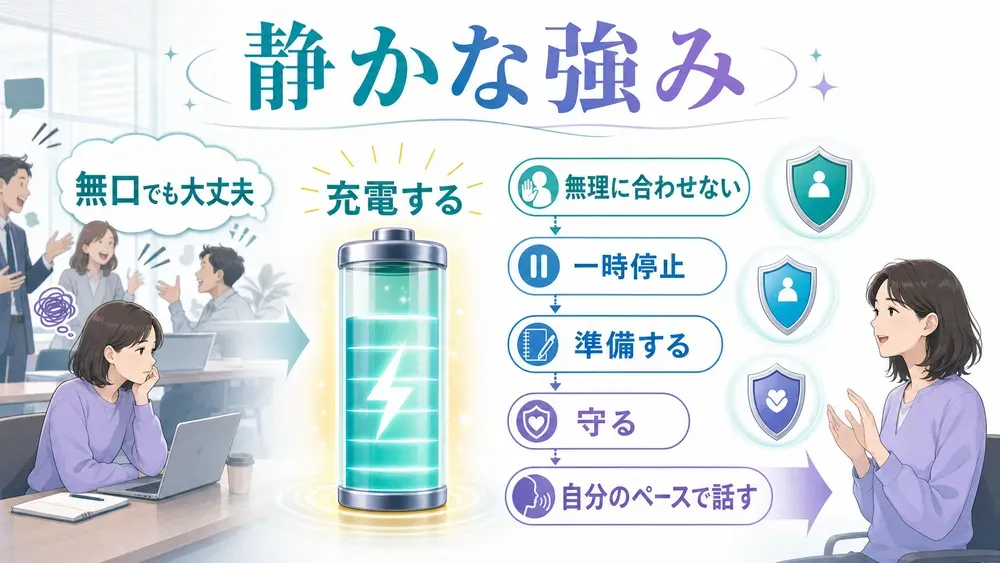 図解