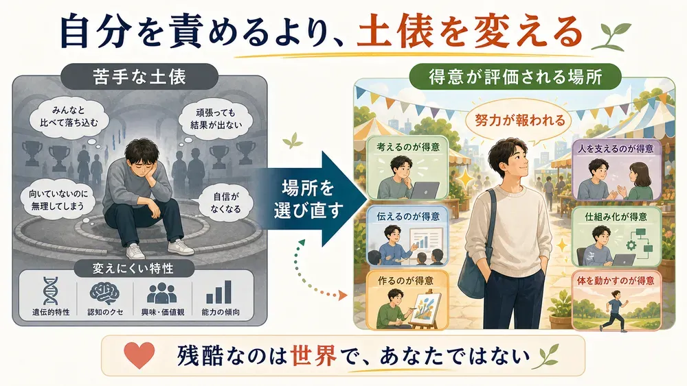 図解