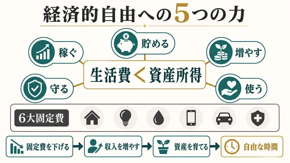 図解