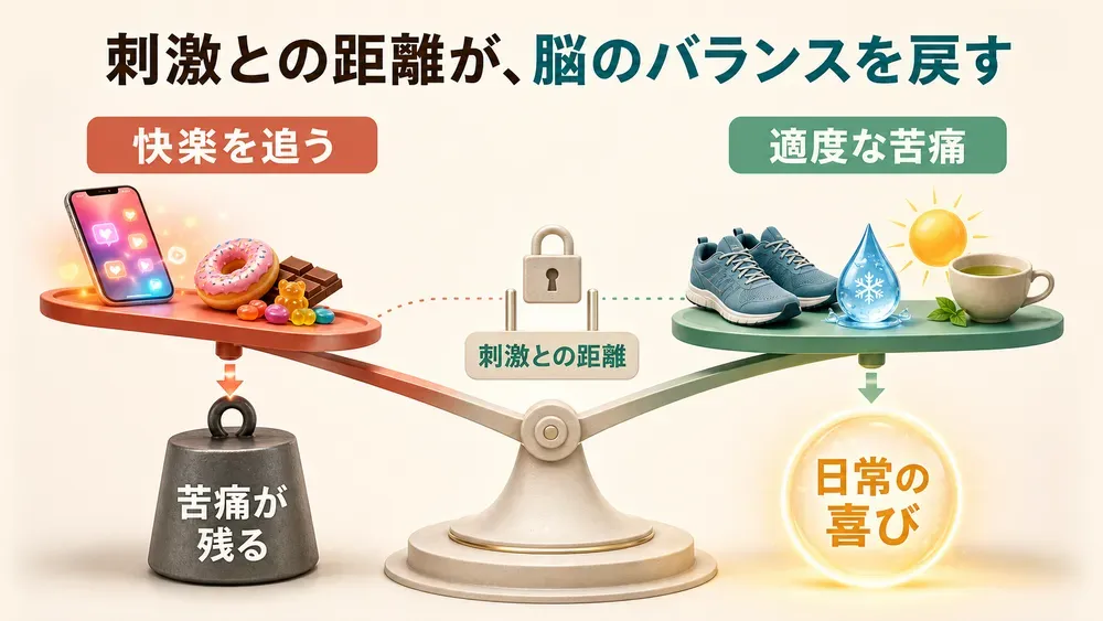 図解