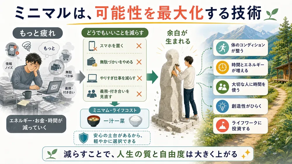 図解