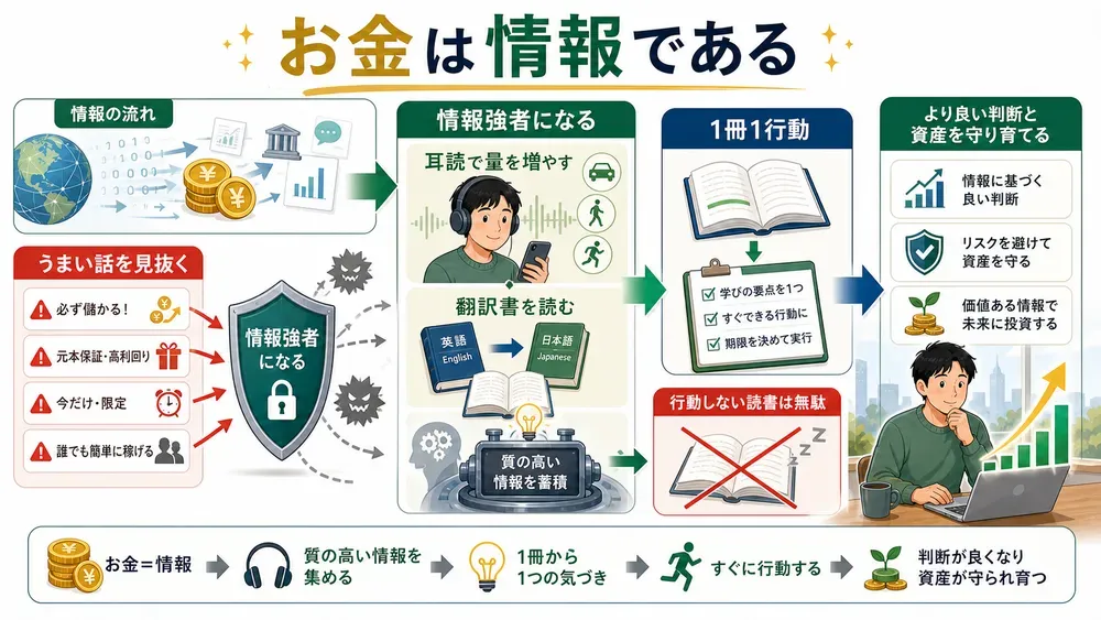 図解
