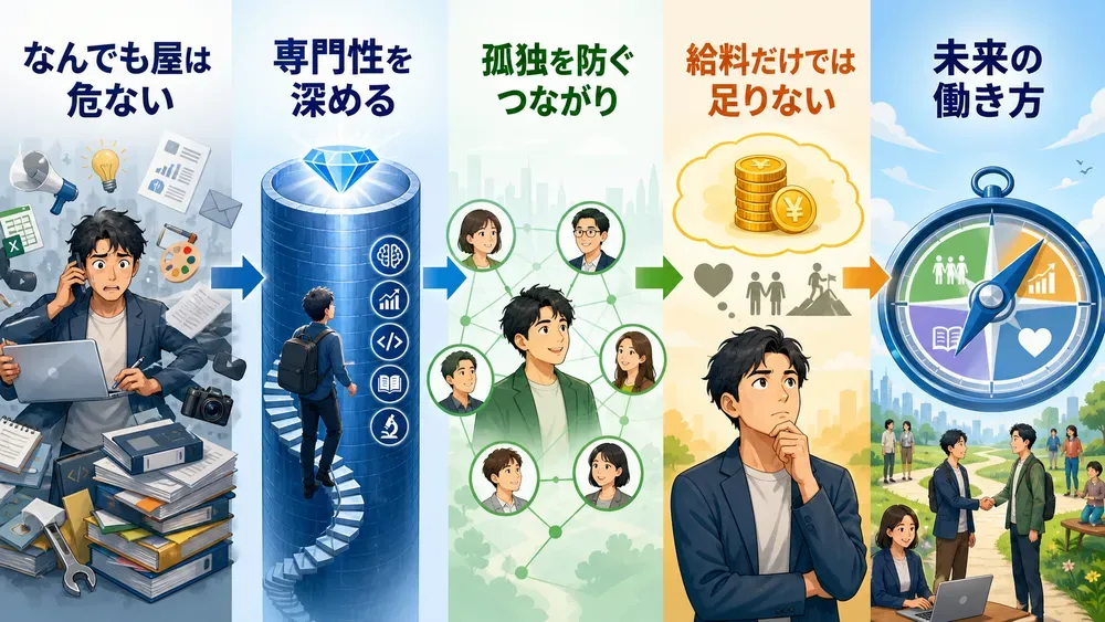 図解