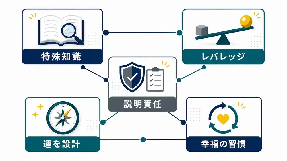 図解