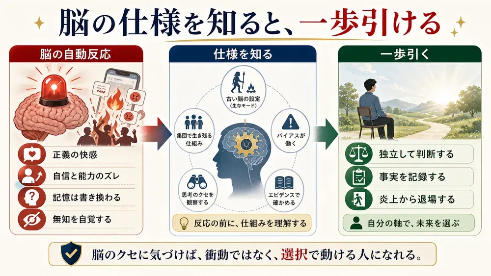 図解