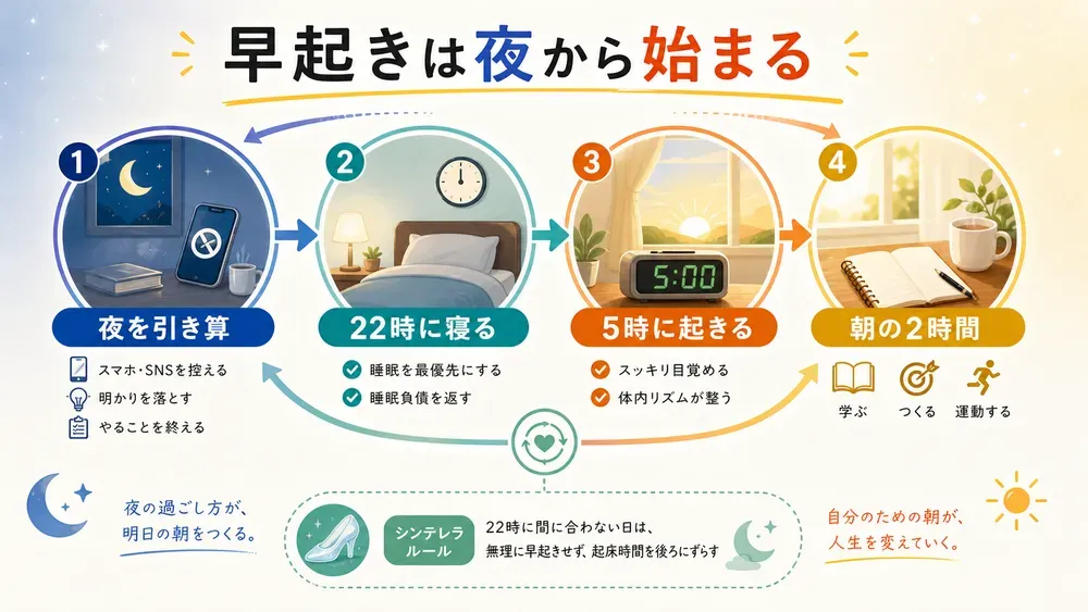 図解