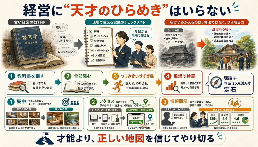 図解