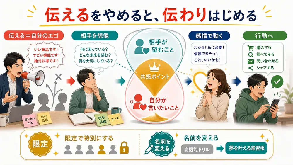 図解