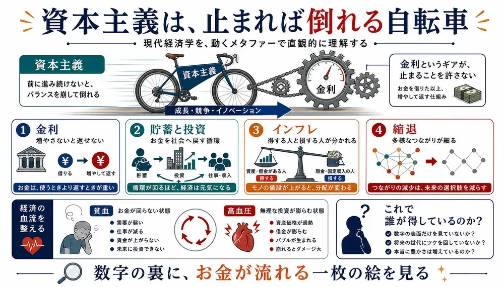 図解