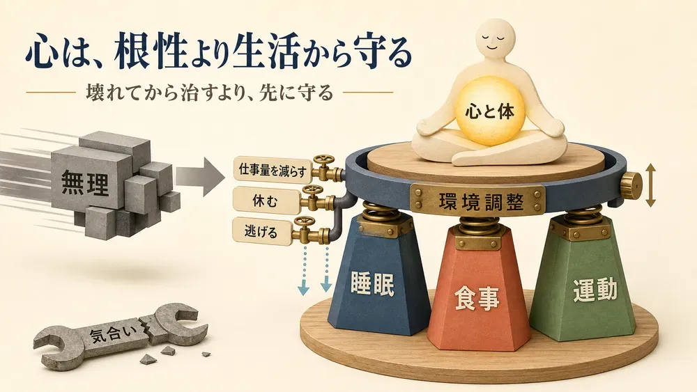 図解
