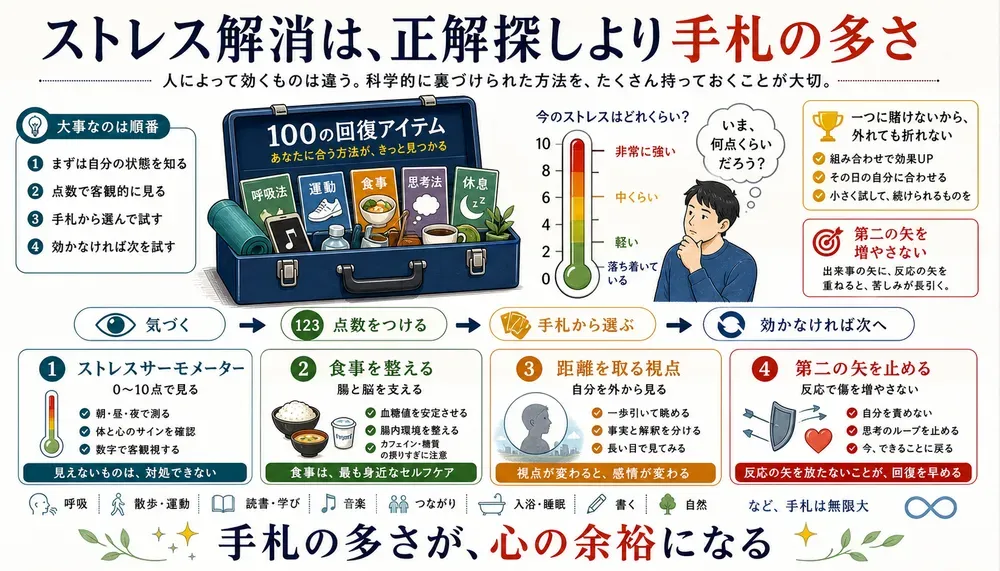 図解