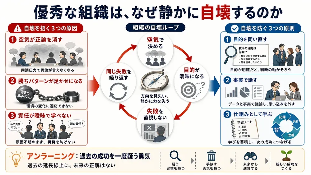 図解