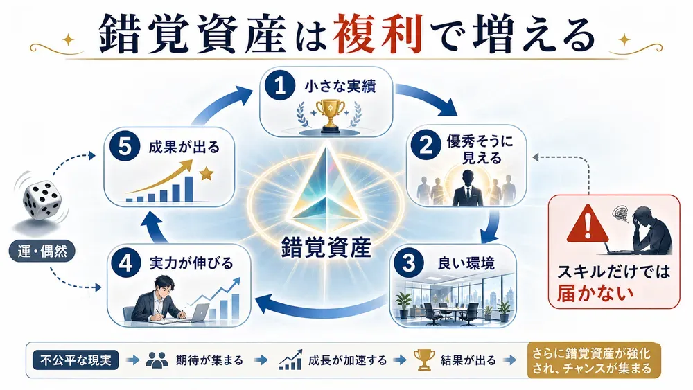 図解