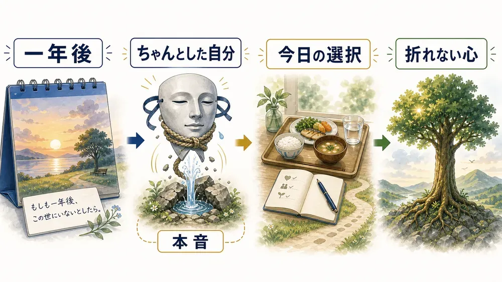 図解