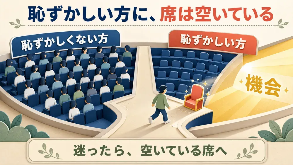 図解