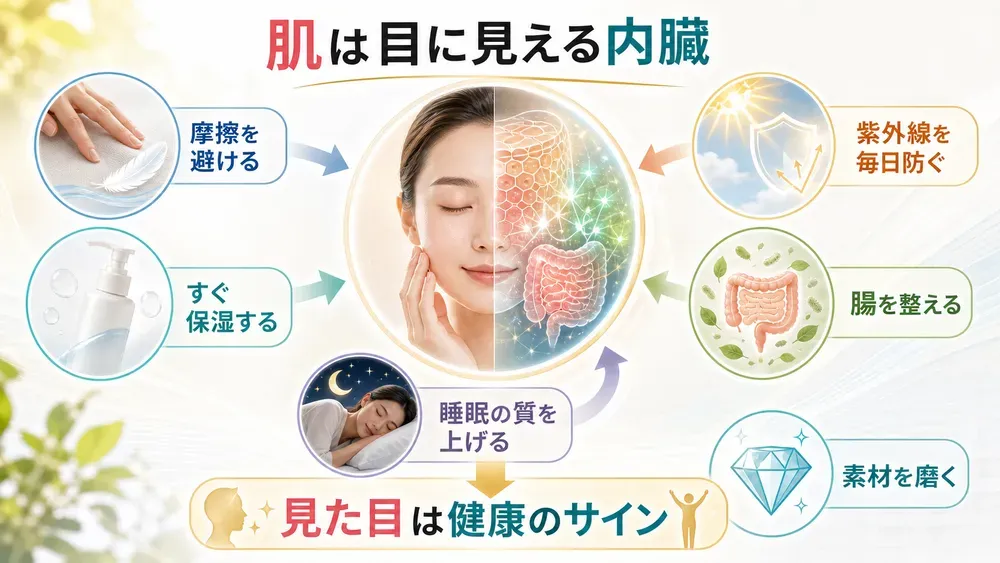 図解