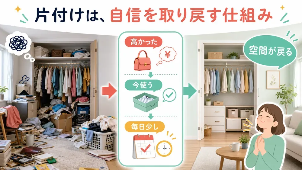図解
