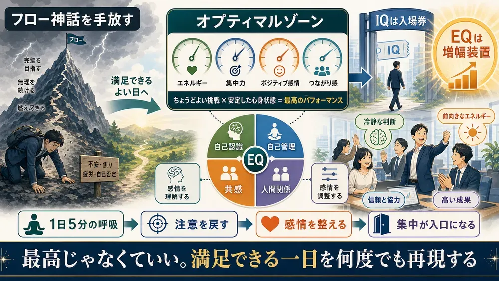 図解