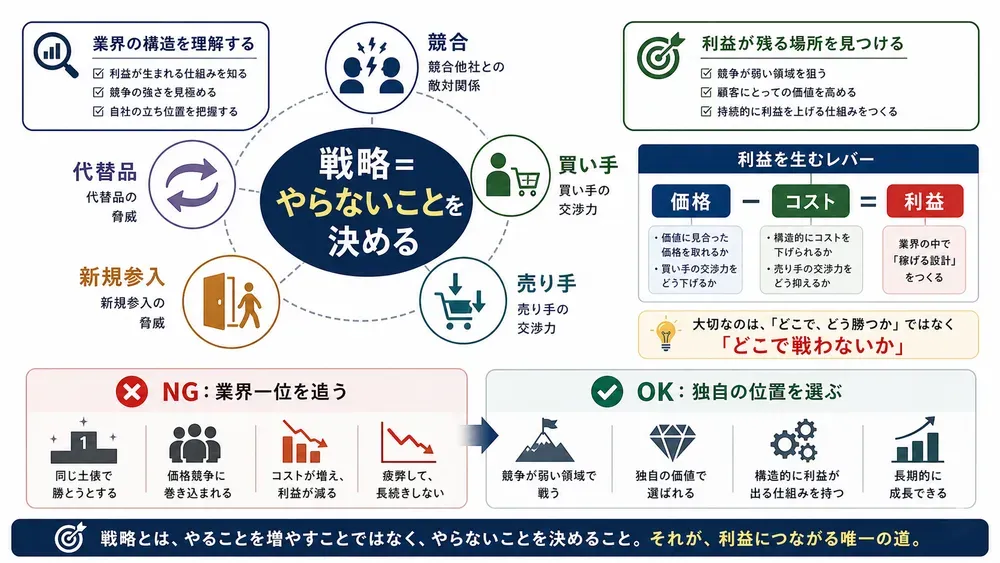 図解