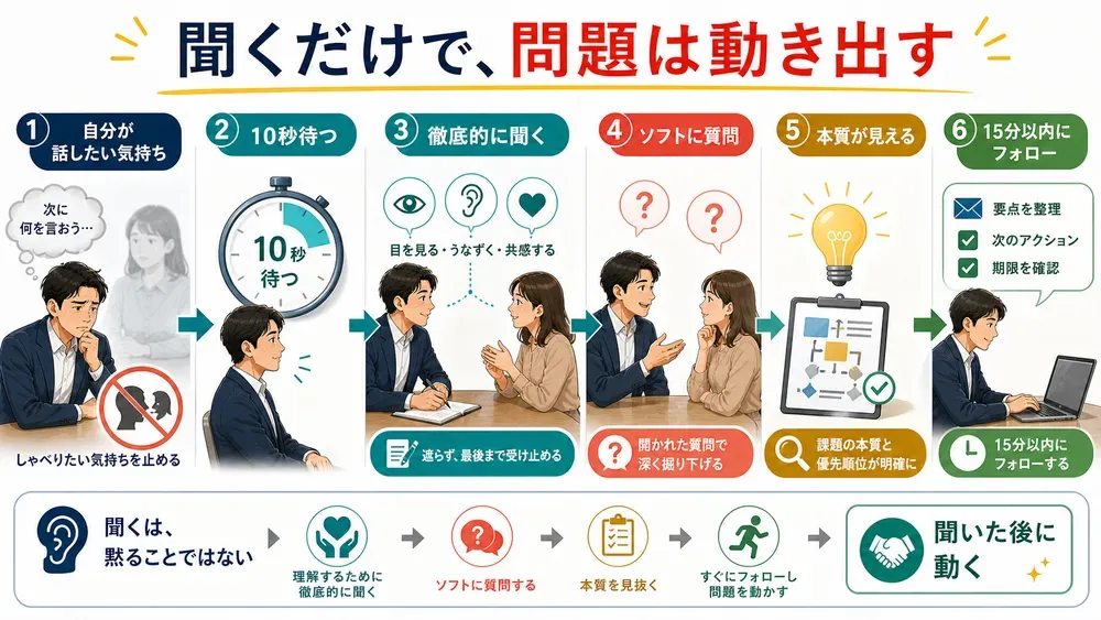 図解