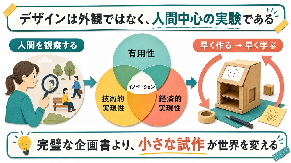 図解