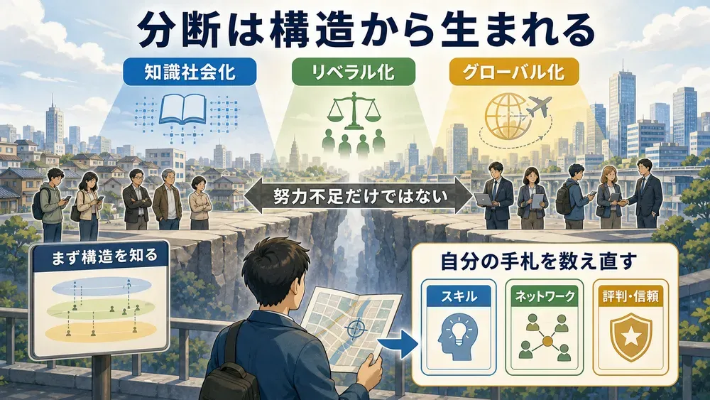 図解