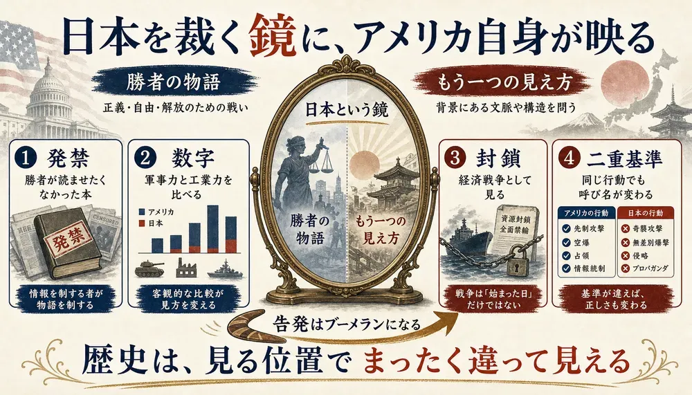 図解