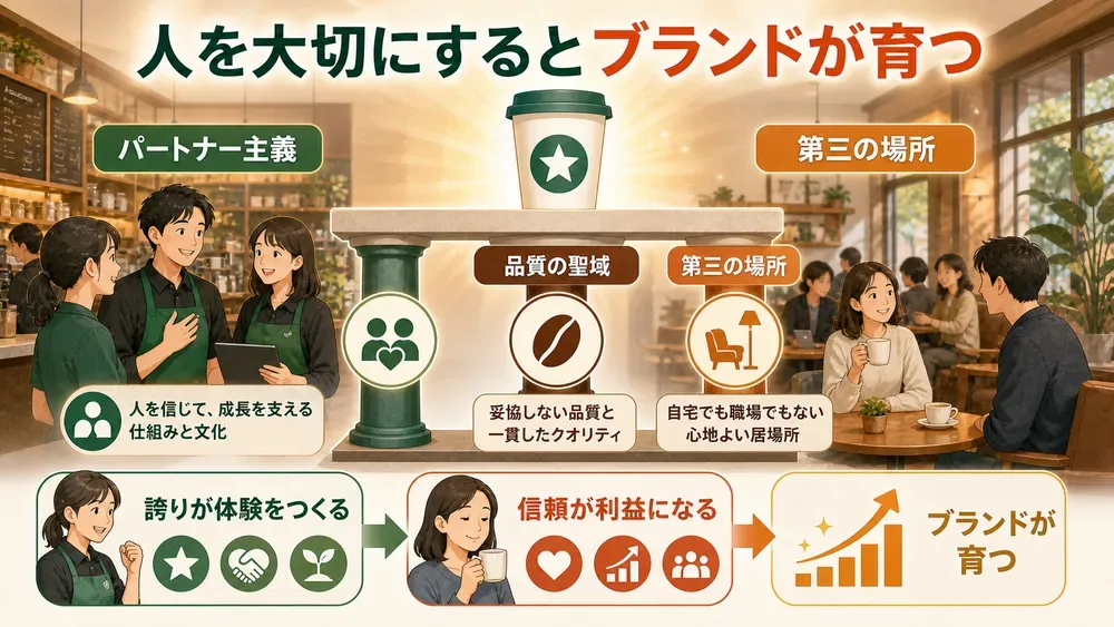 図解
