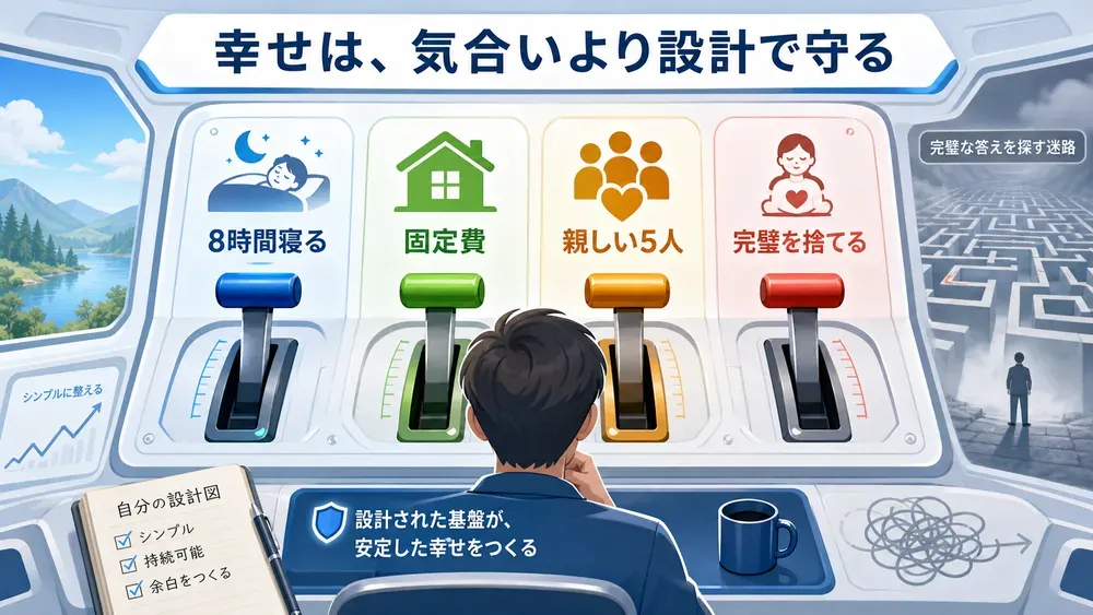 図解