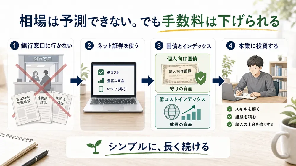 図解