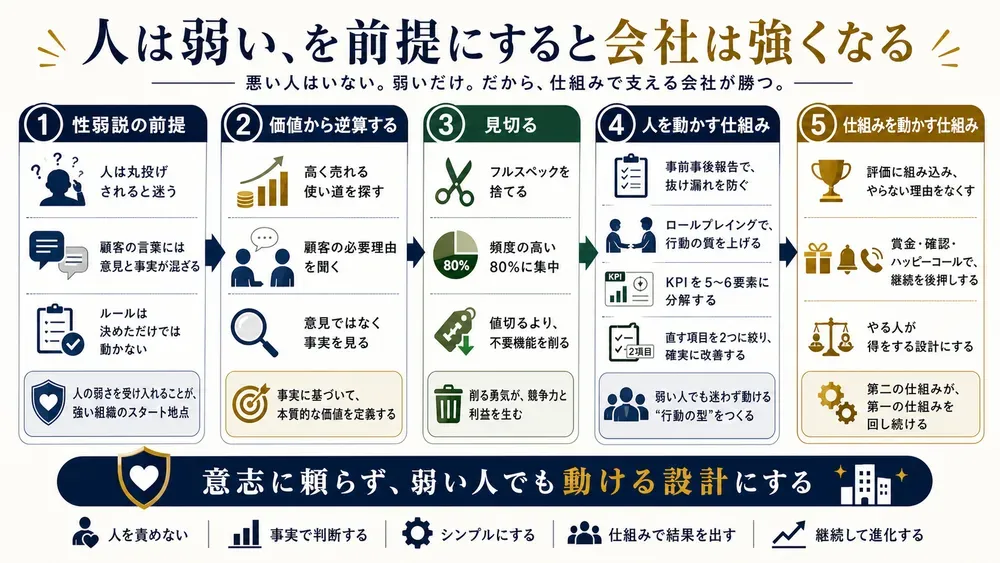 図解