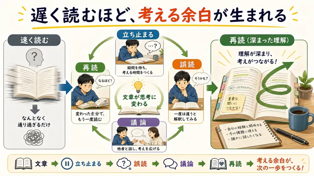 図解