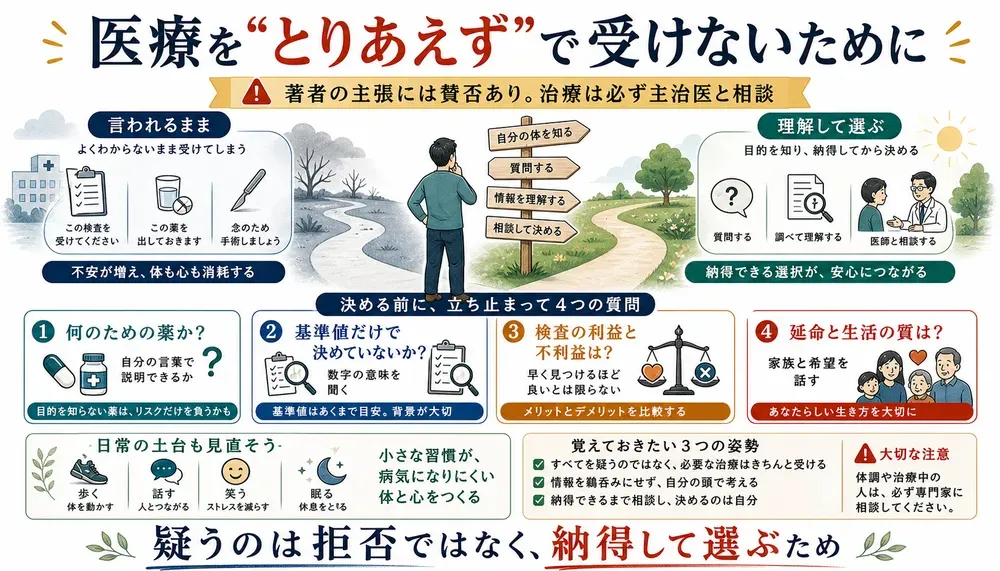 図解