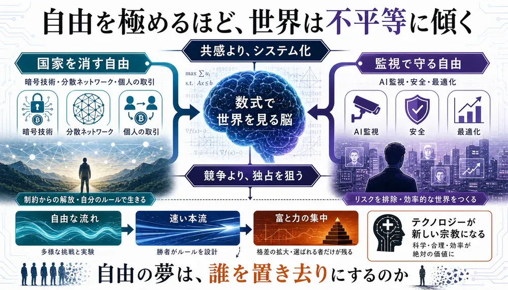 図解