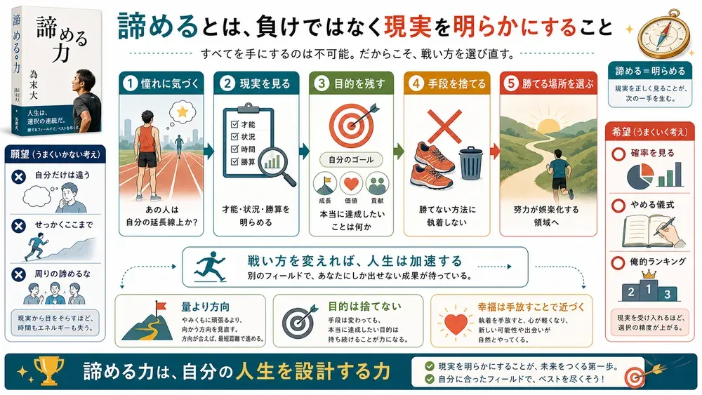 図解