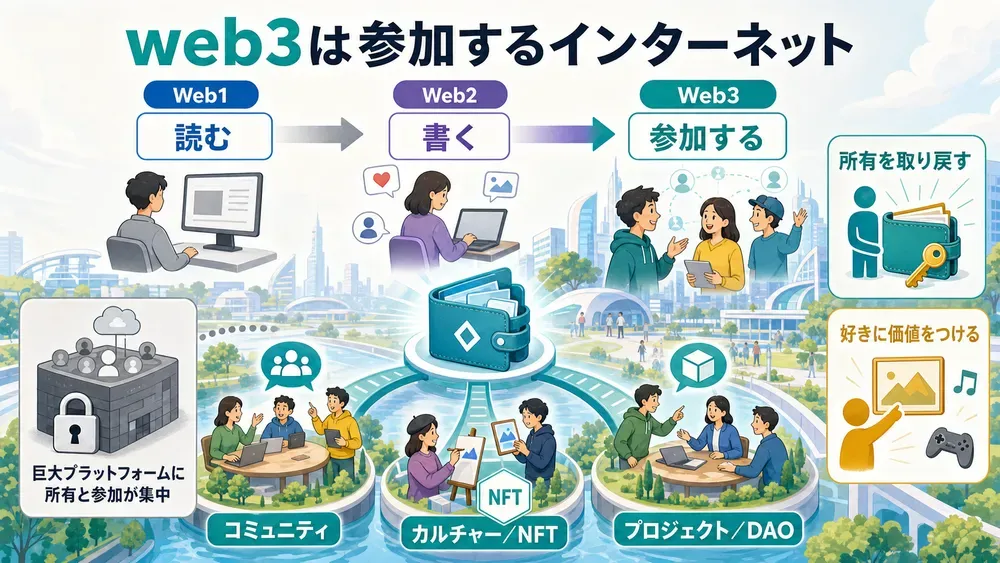 図解
