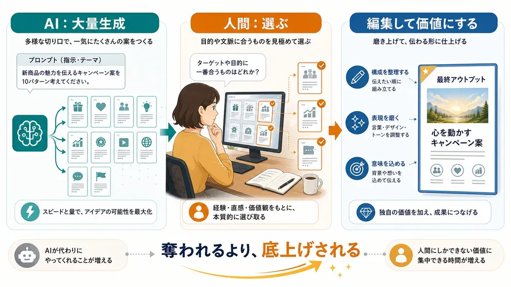 図解