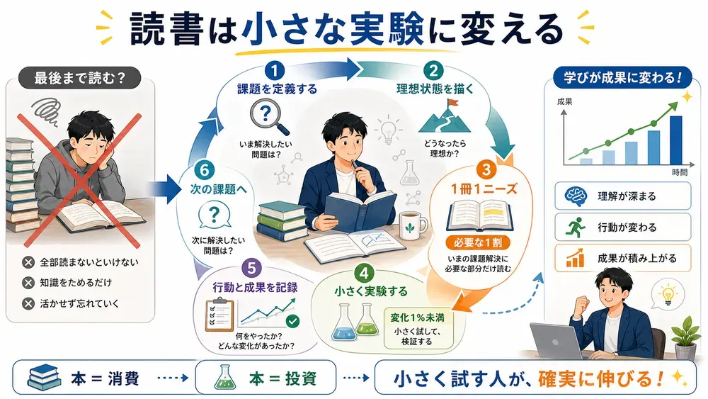 図解