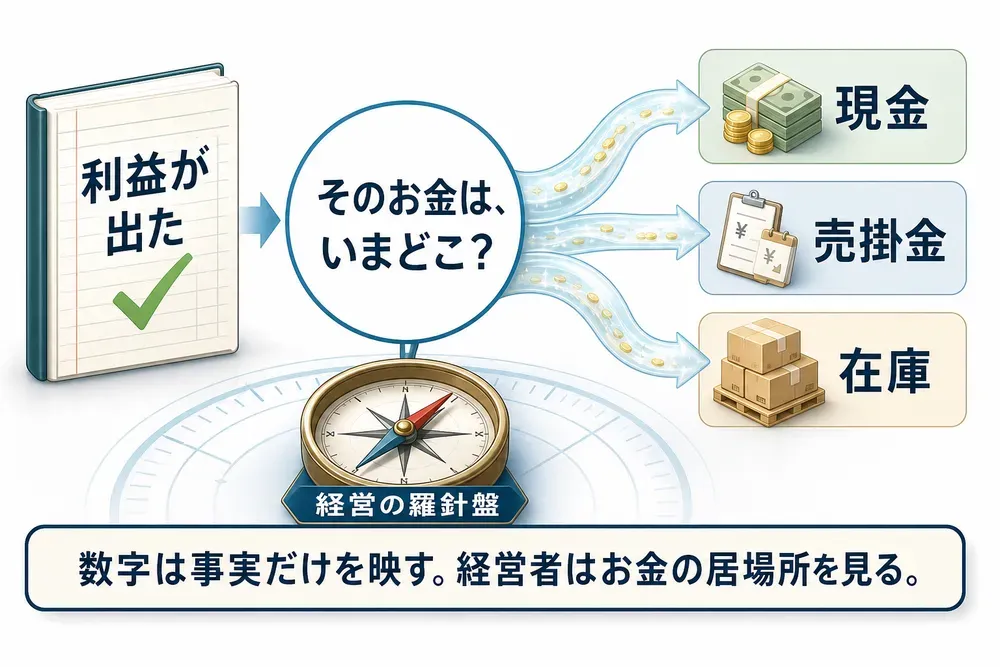 図解