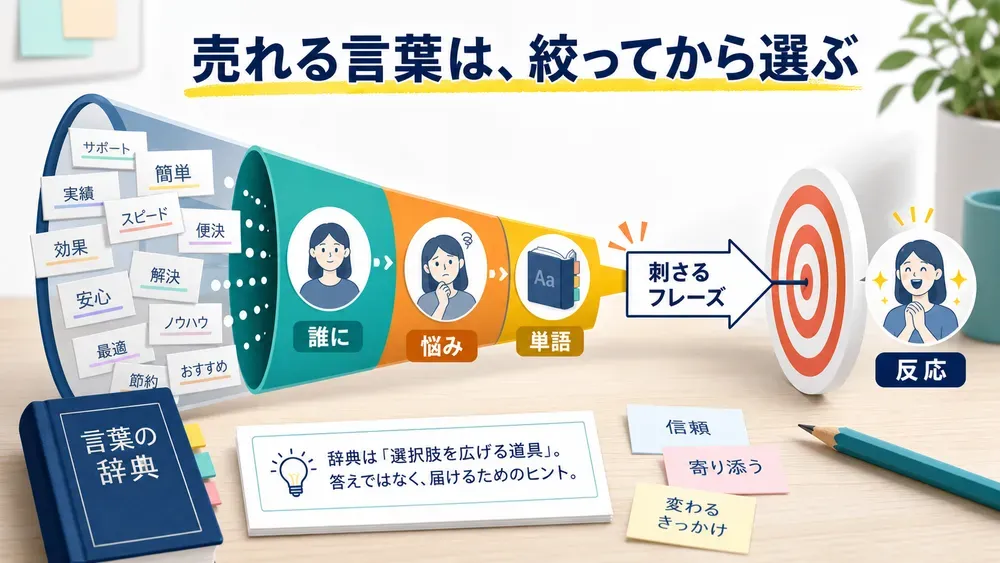 図解