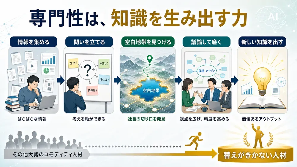 図解