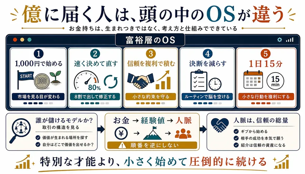 図解