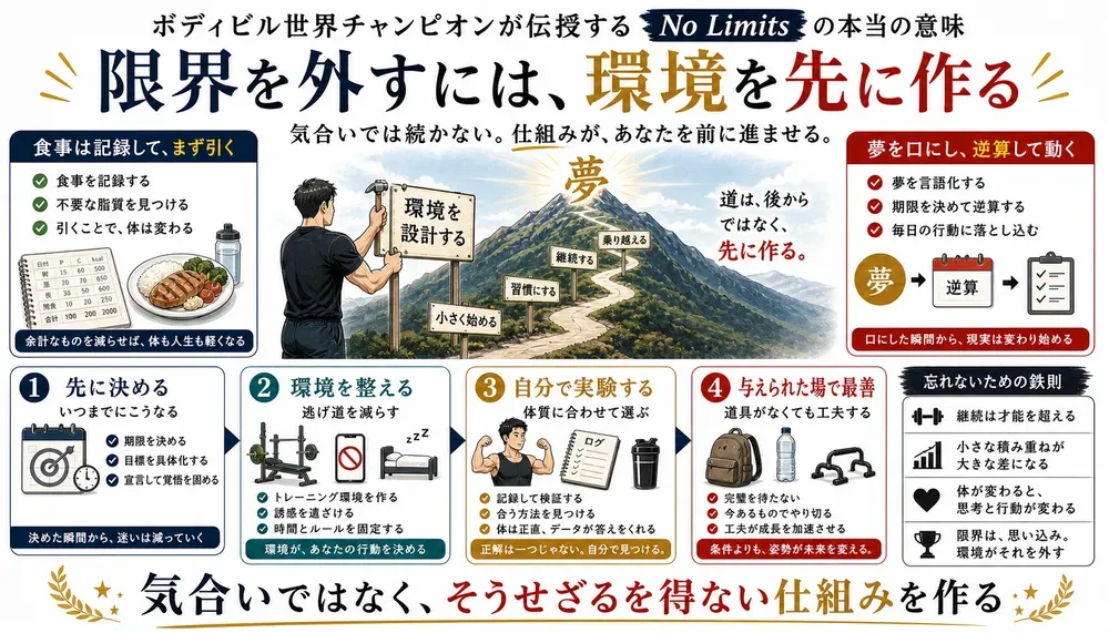 図解