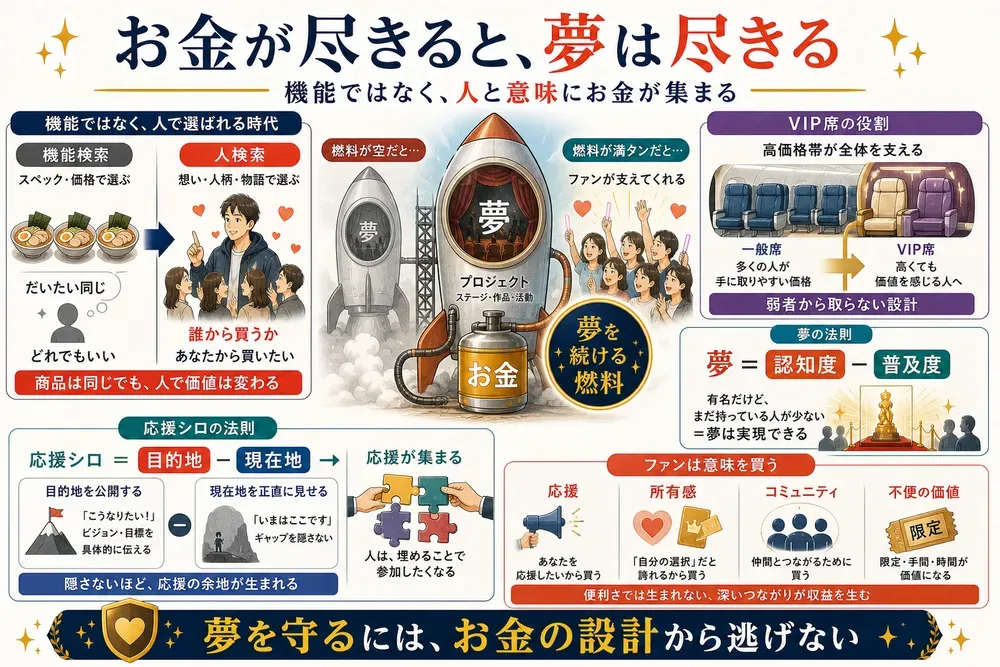 図解