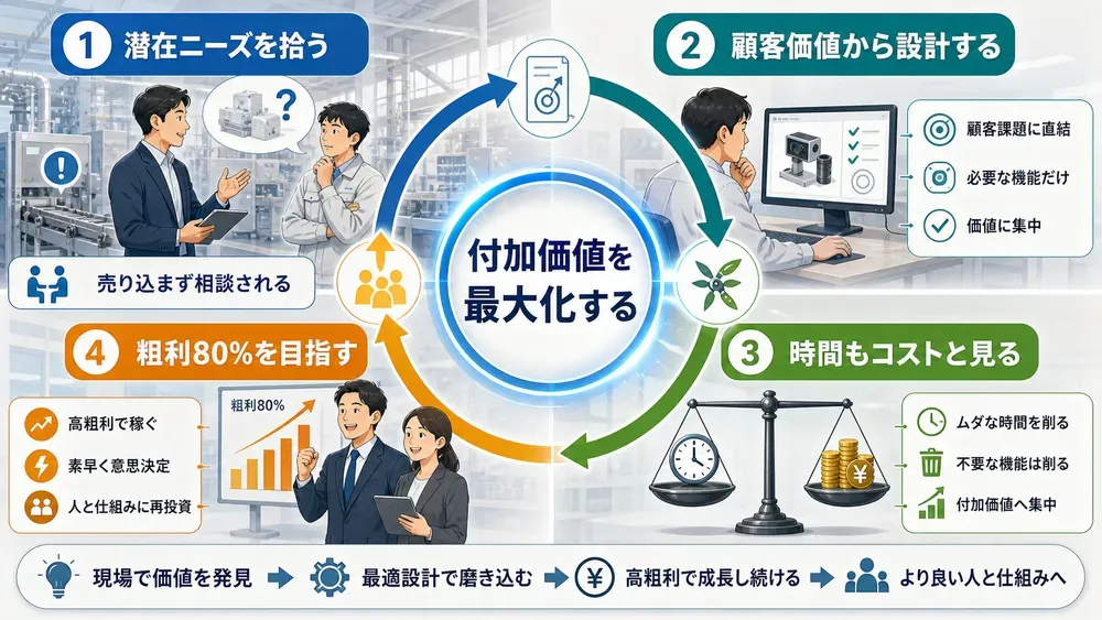 図解