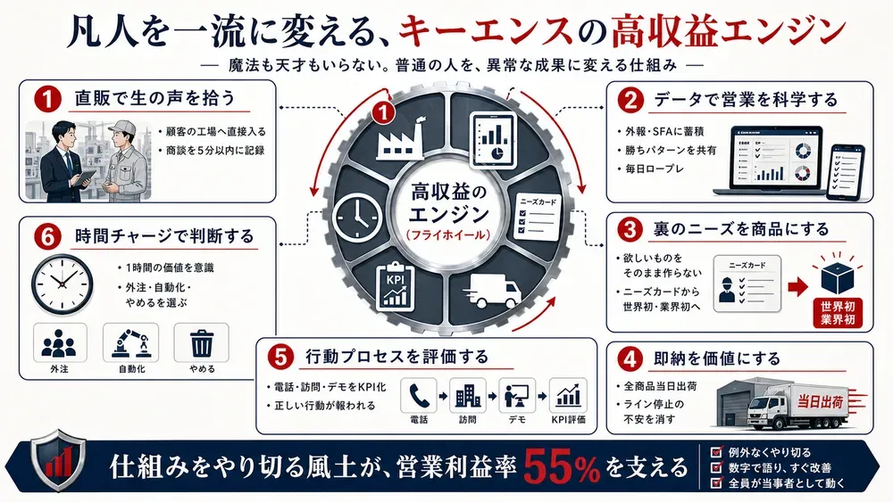 図解