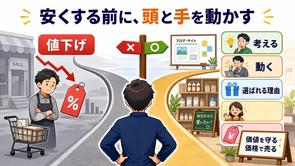 図解