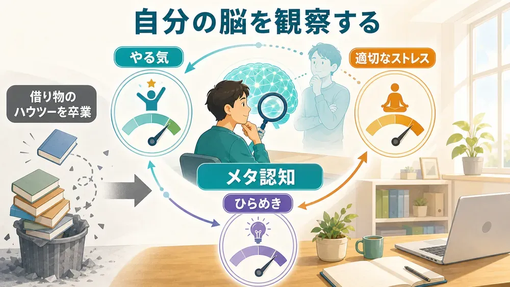 図解