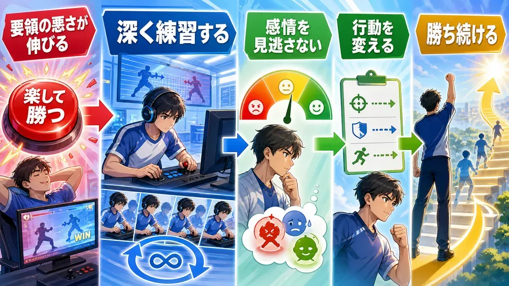 図解