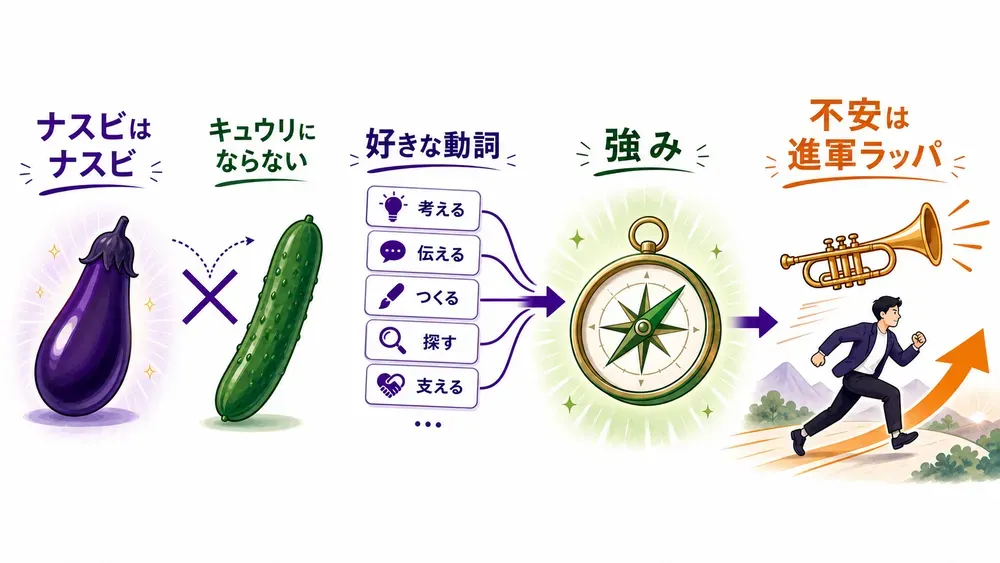図解